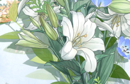 2021年结婚吉日 (152)
