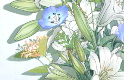 2021年结婚吉日 (153)