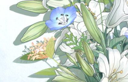 2021年结婚吉日 (149)