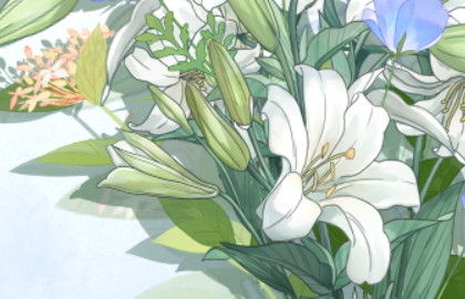 2021年结婚吉日 (151)