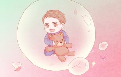 1_babe 9 (4)