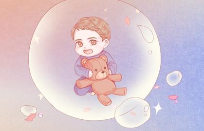 1_babe 9 (8)