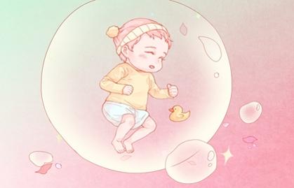 1_babe 10 (4)