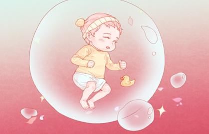 1_babe 10 (7)