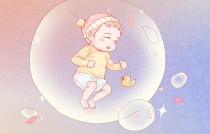 1_babe 10 (8)