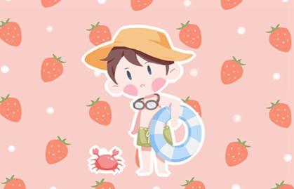 1_baby (2)