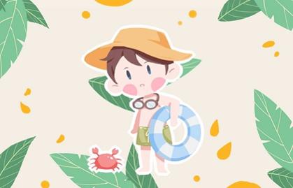 1_baby (10)