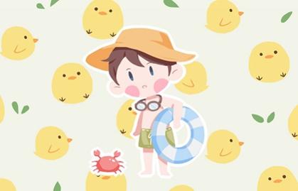 1_baby (11)