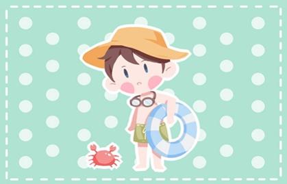1_baby (13)