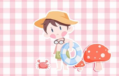 1_baby (14)