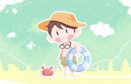 1_baby (15)