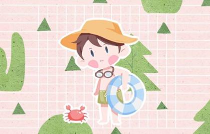 第二个字是巧的女孩名字含巧字的好听的名字 八字网