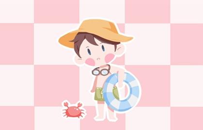 1_baby (22)
