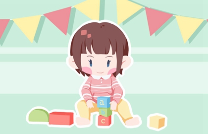 2021年5月4日农历三月二十三出生的孩子八字是什么