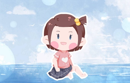2021年5月6日农历三月二十五出生的宝宝生辰八字是什么
