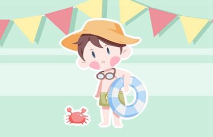 1_baby (24)