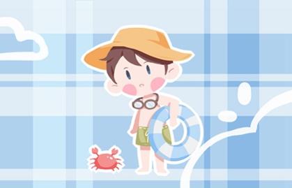 1_baby (28)
