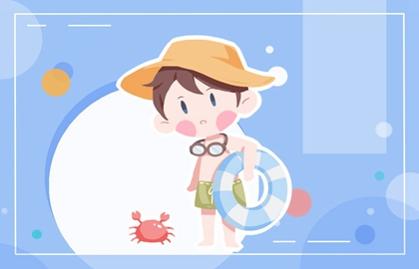 1_baby (32)