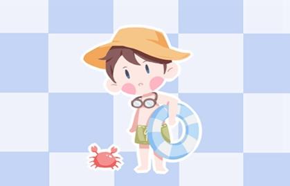 1_baby (35)