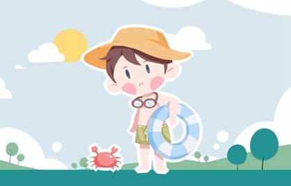 1_baby (37)