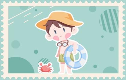 1_baby (38)