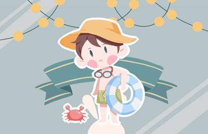 1_baby (40)