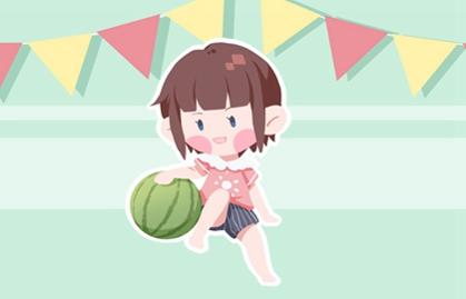 1_baby (43)