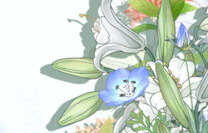 2021年结婚吉日 (154)