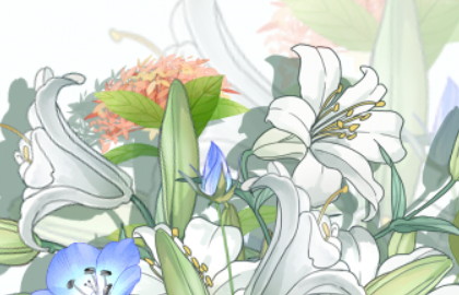 2021年结婚吉日 (156)