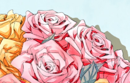 2021年结婚吉日 (159)