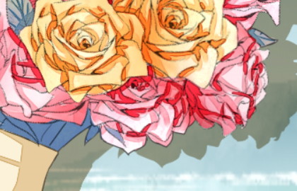 2021年结婚吉日 (163)