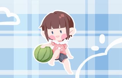 1_baby (47)
