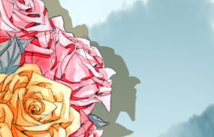 2021年结婚吉日 (166)