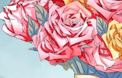 2021年结婚吉日 (167)
