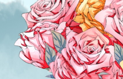 2021年结婚吉日 (168)