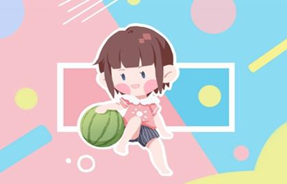 1_baby (52)
