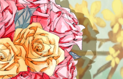2021年结婚吉日 (173)
