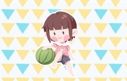 1_baby (55)