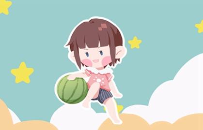 1_baby (63)