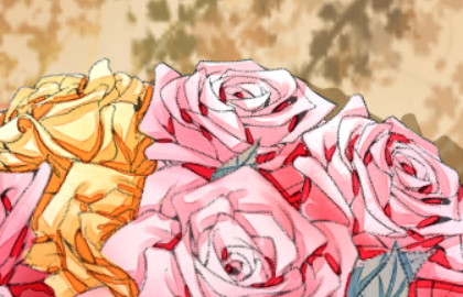 2021年结婚吉日 (183)
