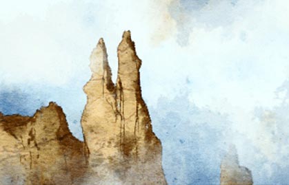 石头4-(2)