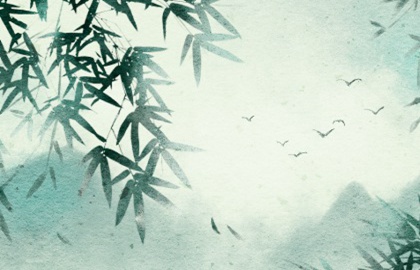 2021年4月17日宜向什么方向