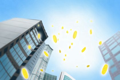 2021年4月5日财神方位查询