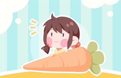 2021牛年农历三月出生的女孩子八字命好吗