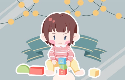 2021牛年农历三月出生的女孩子八字命好吗