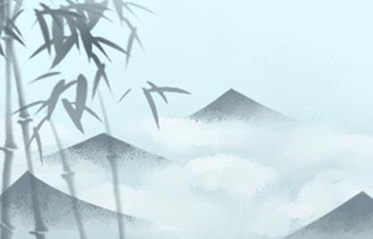 大命小命 