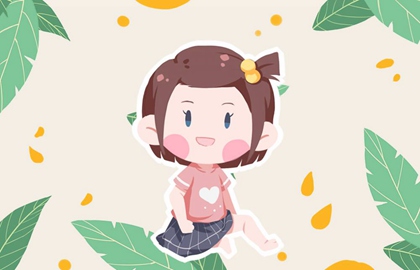 2021年5月30日农历四月十九出生的孩子八字是什么