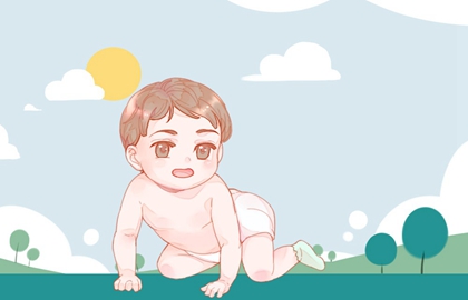 2021年6月2日农历四月二十二出生的宝宝八字是什么
