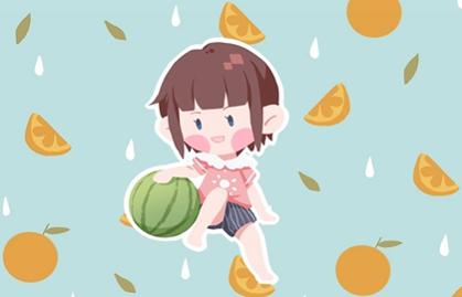 1_baby (79)