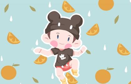 1_baby (81)